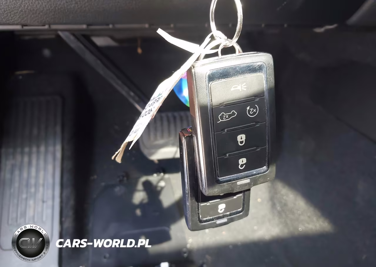 2022 Jeep Grand Cherokee 4Xe Limited 4X4 VIN:1C4RJYB67N8756650 - 11