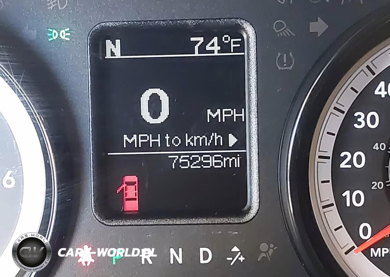 2019 Ram 1500 Classic Tradesman 4X4 5'7 Box VIN:1C6RR7KG7KS658641 - 16