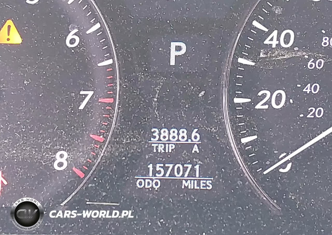 2011 Lexus Ls 460 L VIN:JTHGL5EF0B5041992 - 15