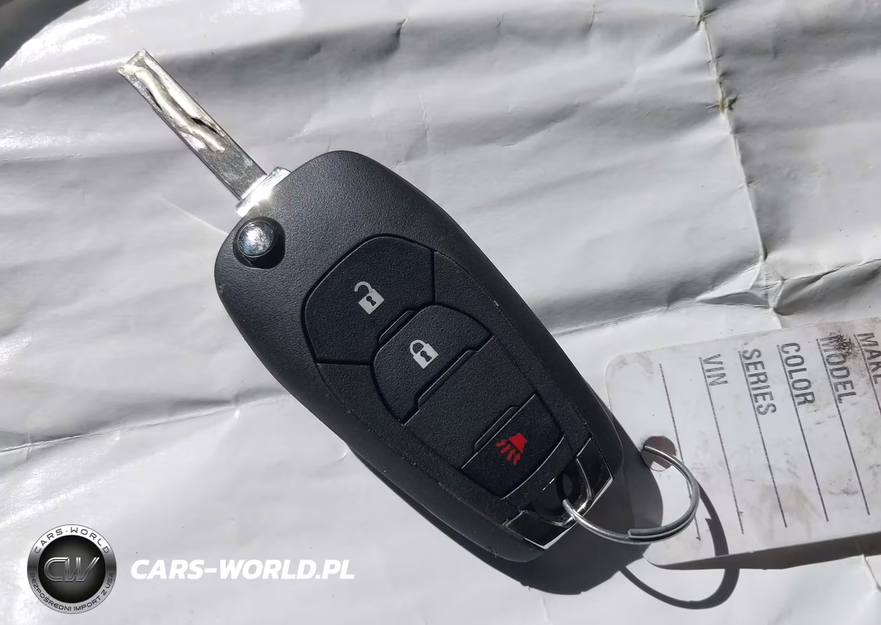 2021 Chevrolet Spark Fwd 1Lt Automatic VIN:KL8CD6SAXMC716864 - 11