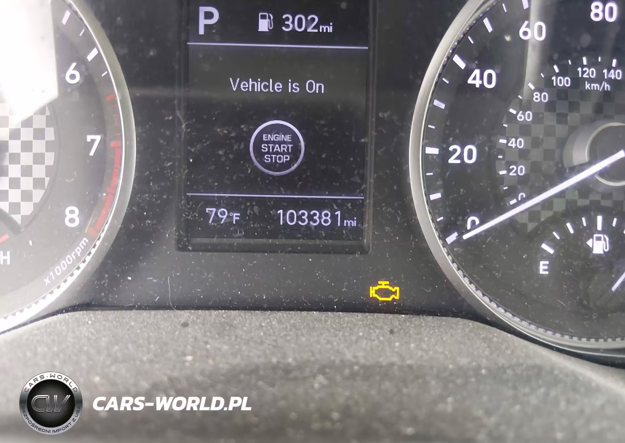 2019 Hyundai Elantra Value Edition VIN:KMHD84LF9KU853750 - 15