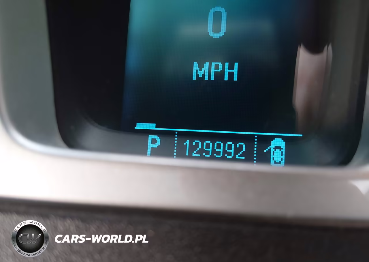 2011 Chevrolet Camaro 2Lt VIN:2G1FC1ED8B9167257 - 15