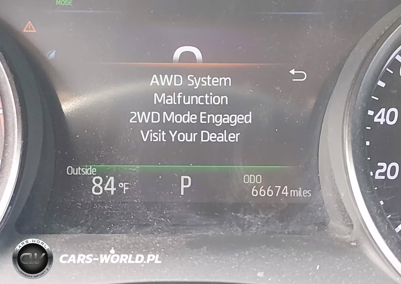 2022 Toyota Camry Se Awd VIN:4T1G11BK8NU061673 - 15