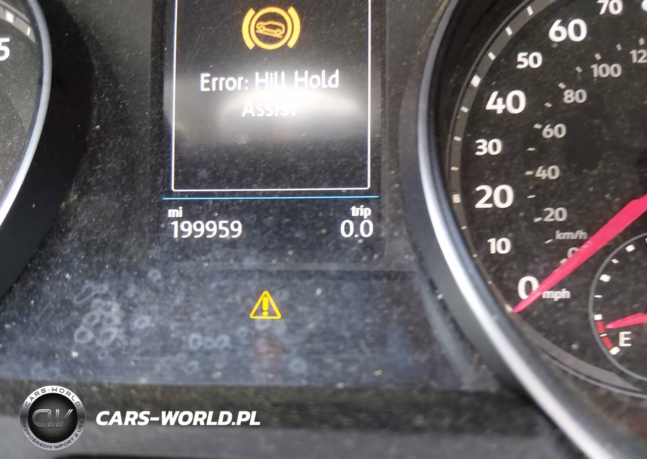 2018 Volkswagen Atlas 3.6L V6 Se VIN:1V2CR2CA0JC563714 - 15