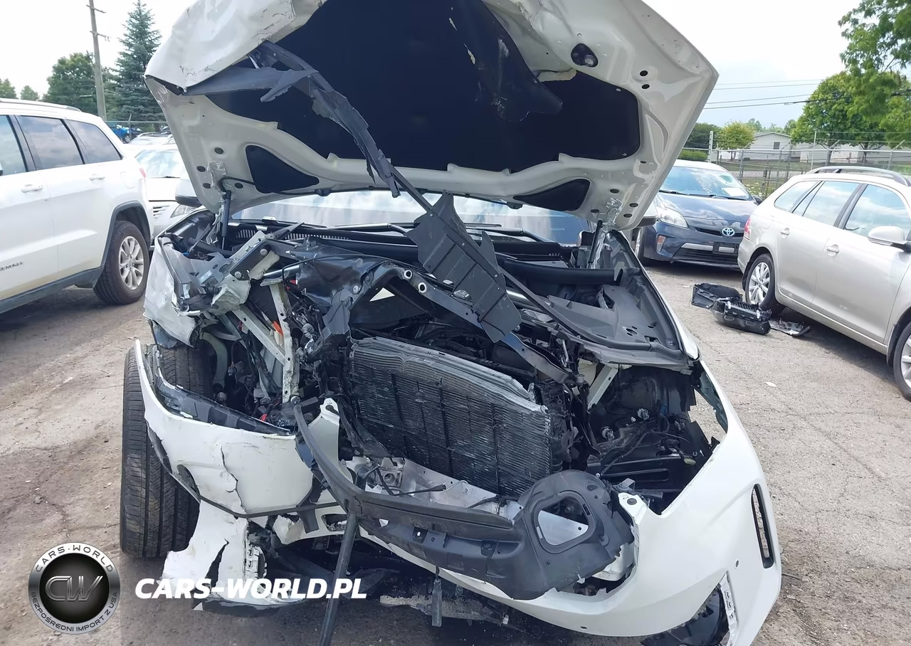 2024 BMW X5 xDrive40I VIN:5UX23EU08R9U49134 - 11