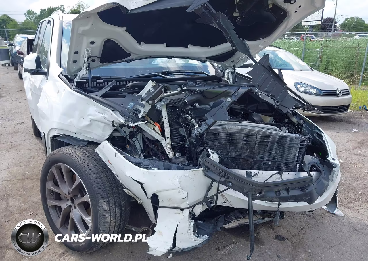 2024 BMW X5 xDrive40I VIN:5UX23EU08R9U49134 - 6