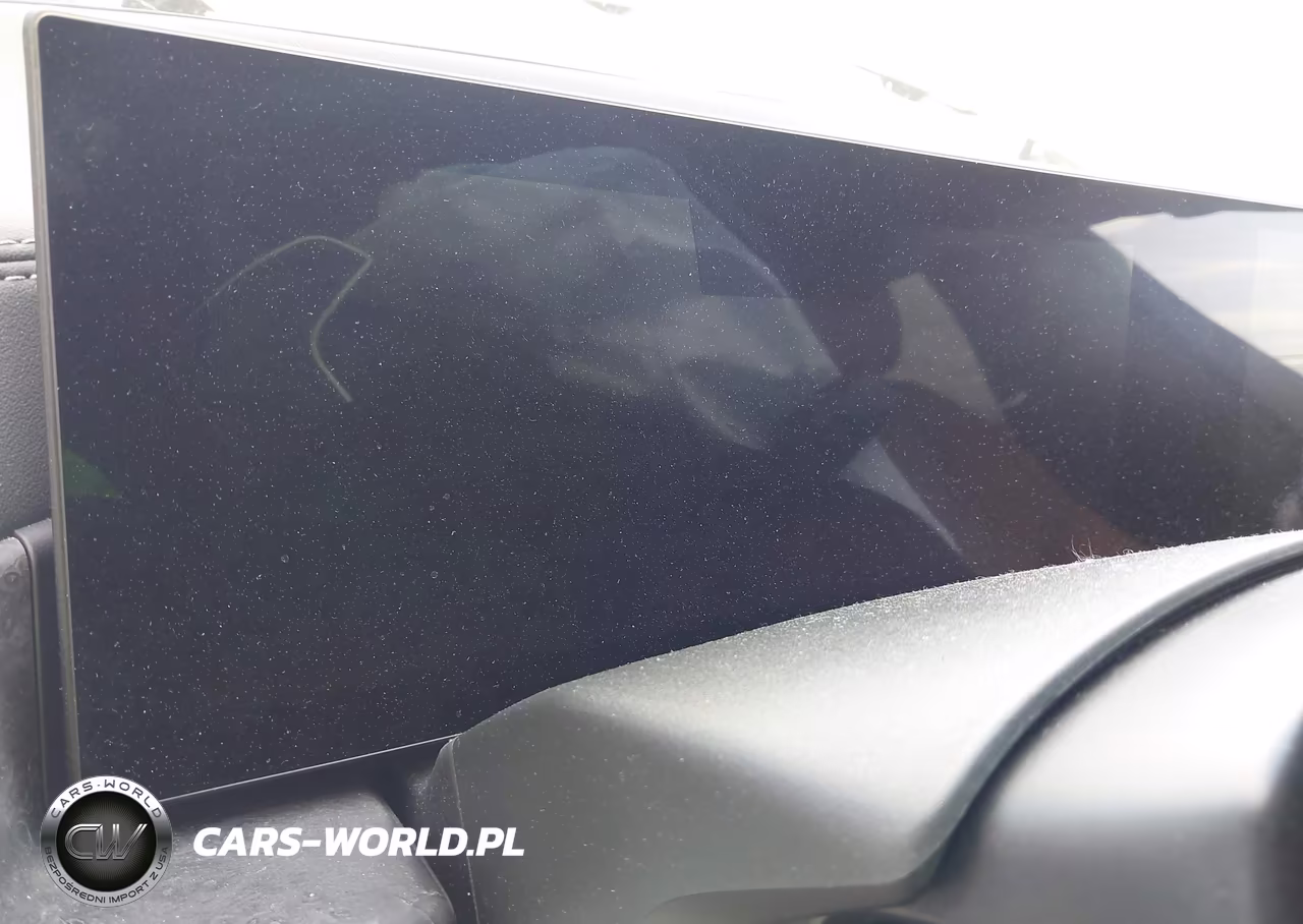 2024 BMW X5 xDrive40I VIN:5UX23EU08R9U49134 - 7