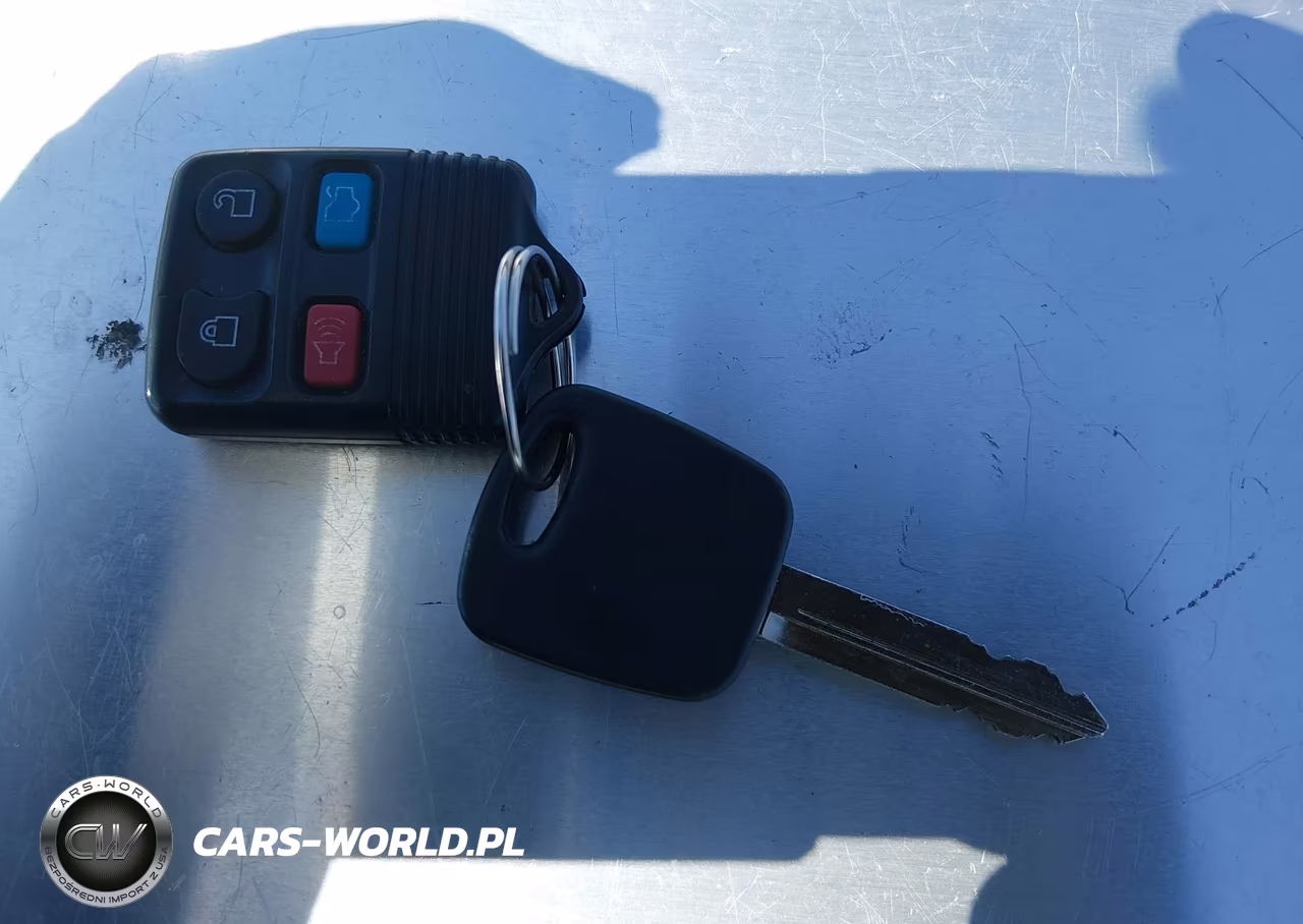 2003 Ford Focus Se VIN:1FAFP34383W325367 - 11