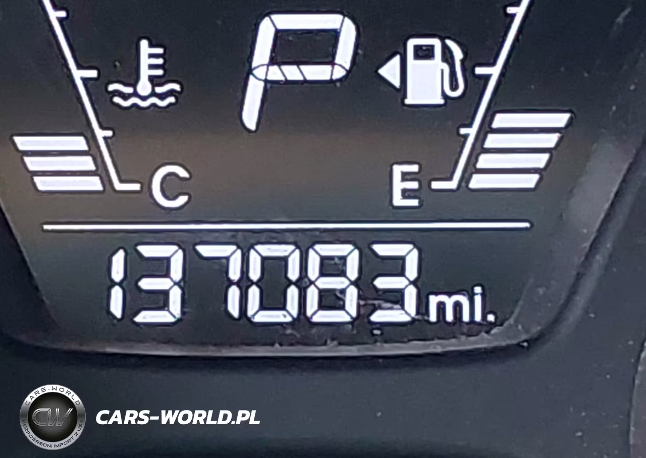 2014 Hyundai Elantra Se VIN:5NPDH4AE0EH471460 - 15