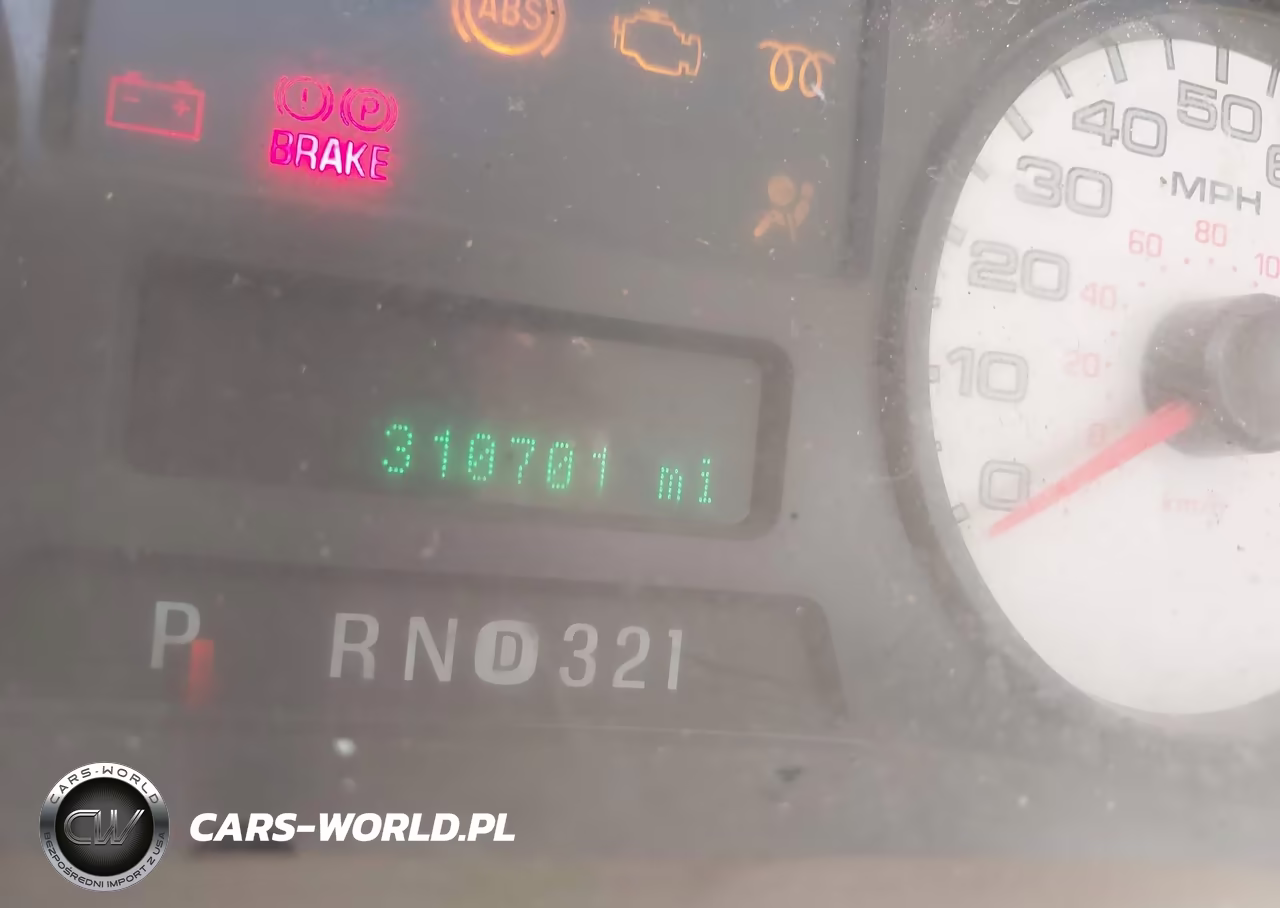 2007 Ford F-250 Lariat-Xl-Xlt VIN:1FTSW21P67EA92968 - 15