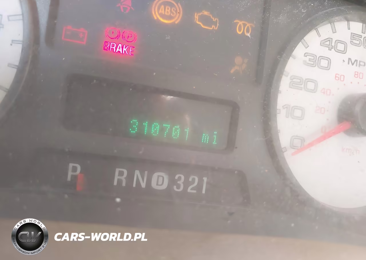 2007 Ford F-250 Lariat-Xl-Xlt VIN:1FTSW21P67EA92968 - 7