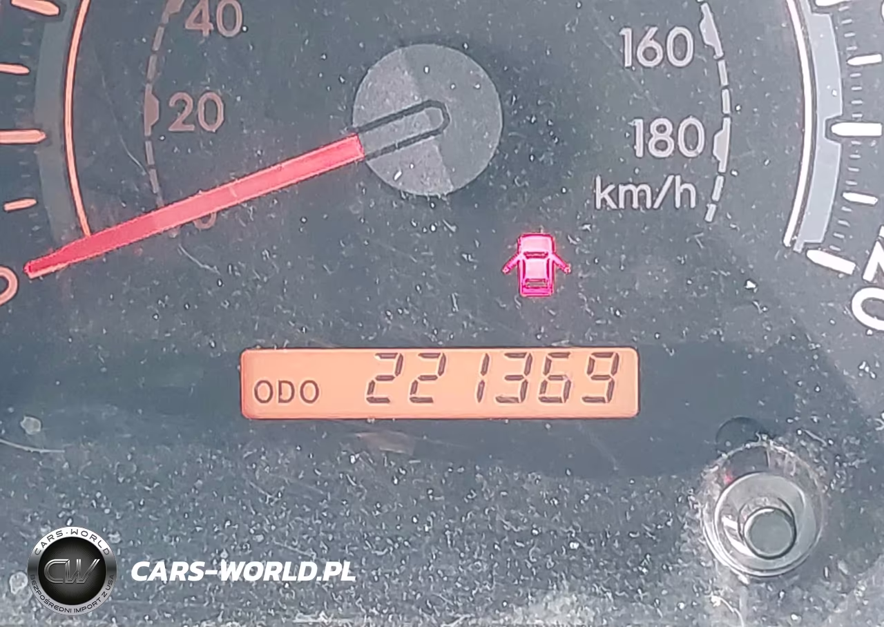 2013 Toyota Tundra Grade 4.6L V8 VIN:5TFRM5F17DX052893 - 15