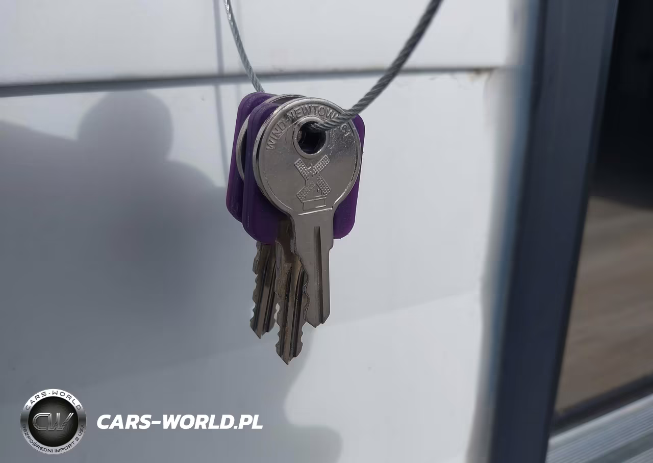 2024 Grand Design Transcend Xplor Seri VIN:573TT2723R8828073 - 11