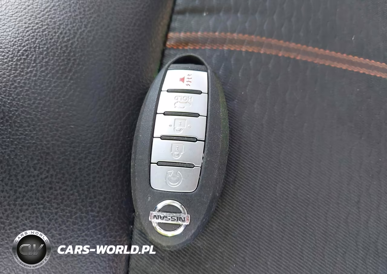 2020 Nissan Altima Sr Vc-Turbo Fwd VIN:1N4AL4CV2LN306009 - 11