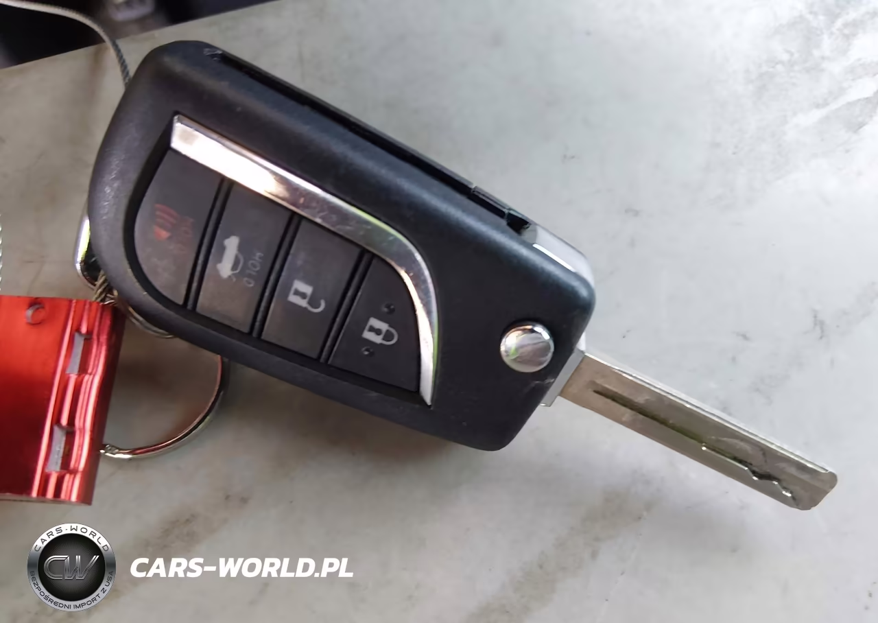 2022 Toyota Camry Le VIN:4T1C11AK3NU044652 - 11