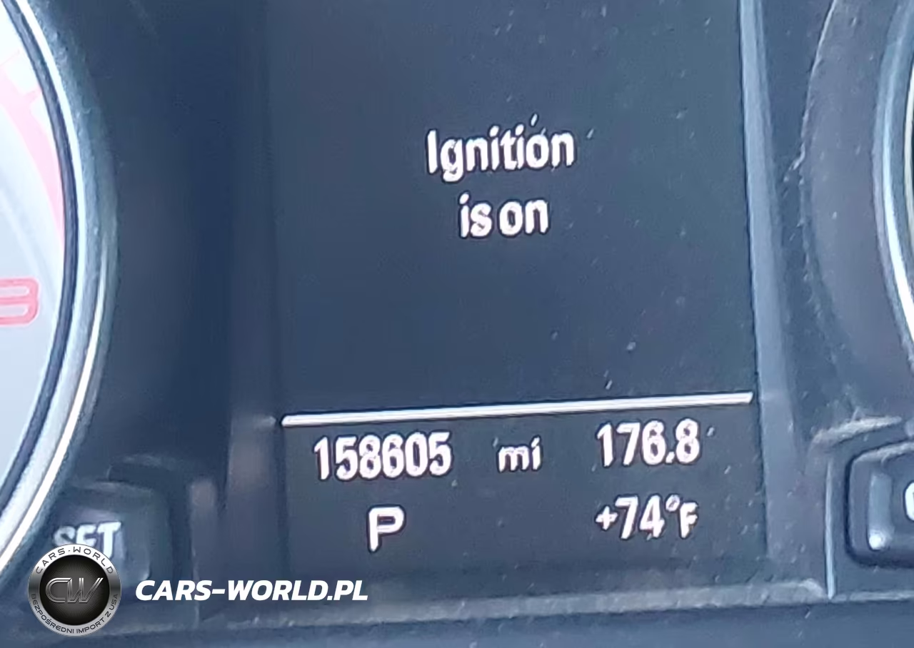 2013 Audi S5 3.0T Premium Plus VIN:WAUCGAFR4DA001587 - 16