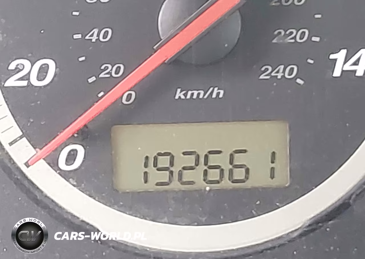 2006 Honda Cr-V Lx VIN:JHLRD68526C005869 - 12