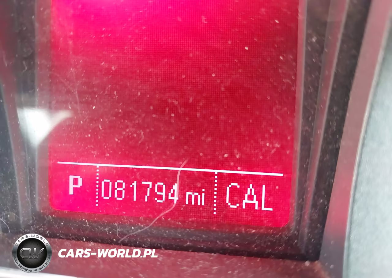 2017 GMC Terrain Slt VIN:2GKFLUEK2H6250270 - 15