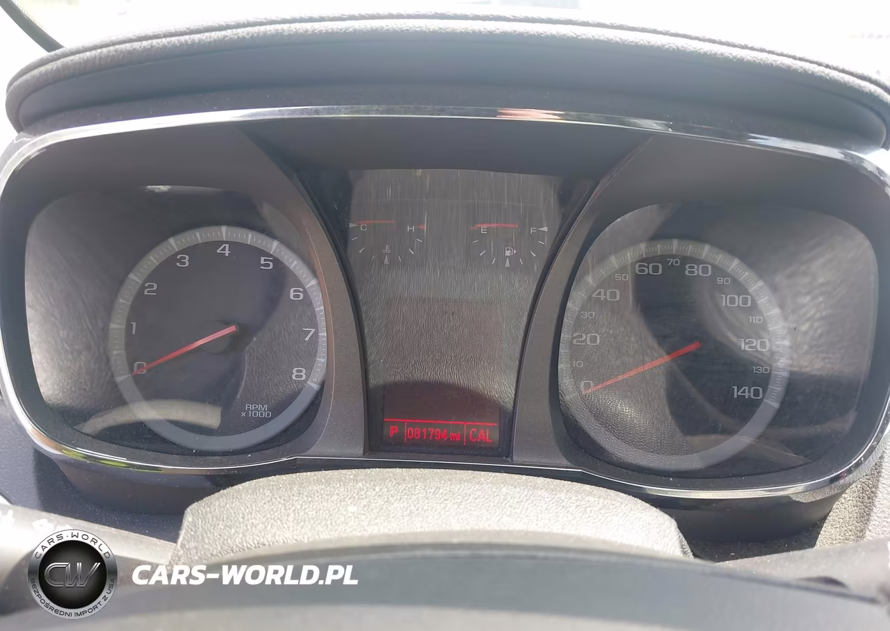 2017 GMC Terrain Slt VIN:2GKFLUEK2H6250270 - 7