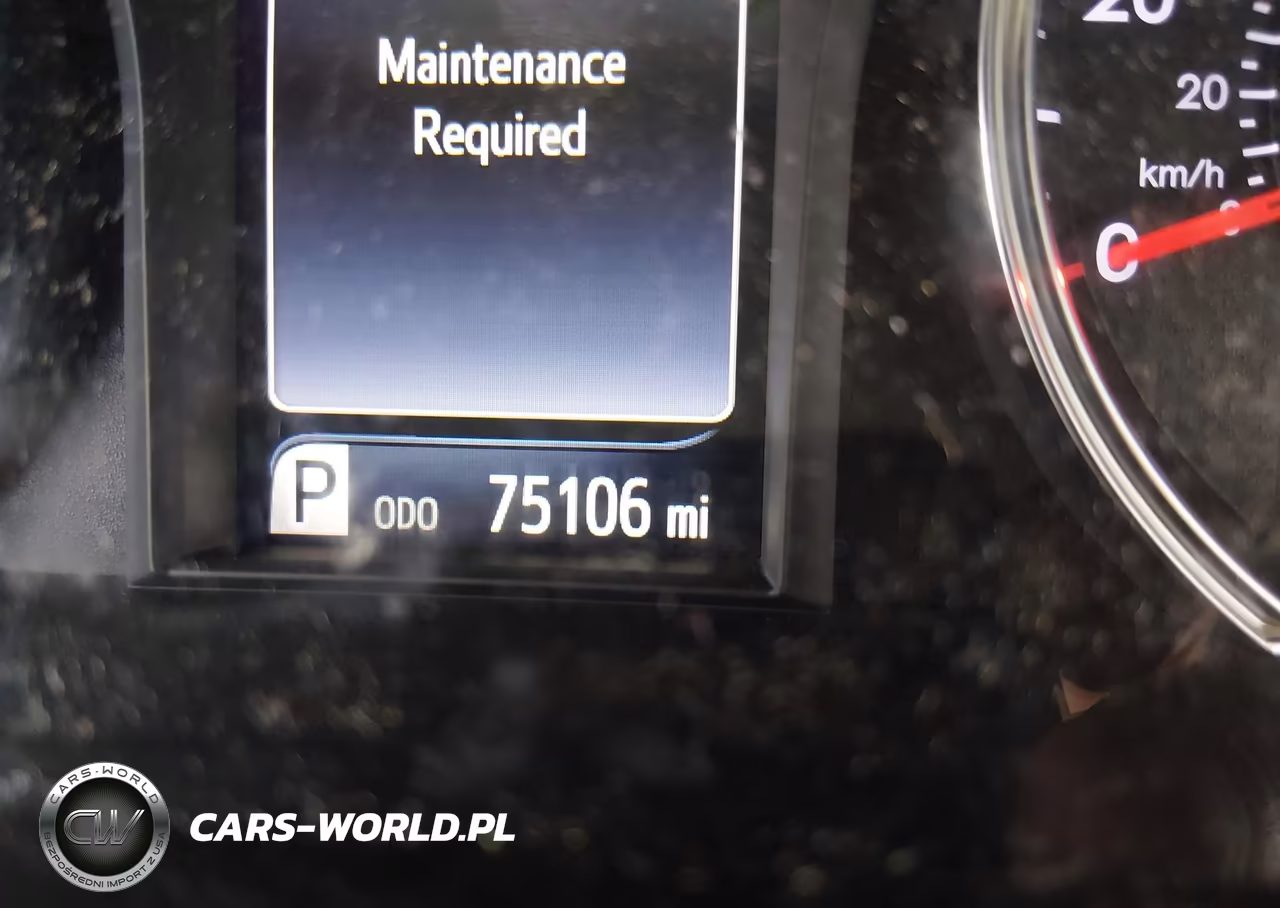 2015 Toyota Camry Xse VIN:4T1BF1FK4FU877612 - 15