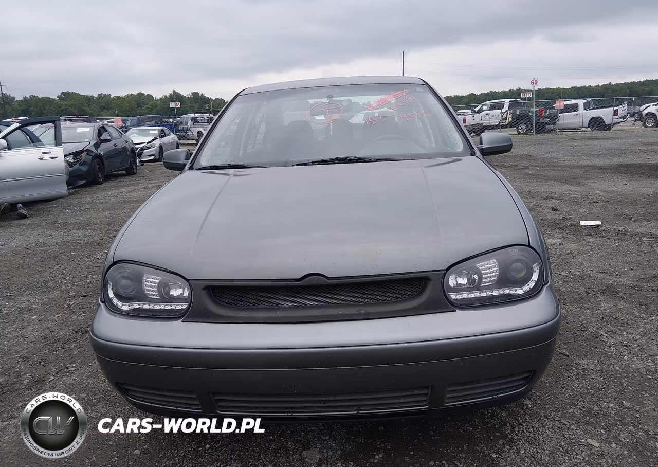 2005 Volkswagen Jetta Gls Tdi VIN:3VWSR69M65M040138 - 12