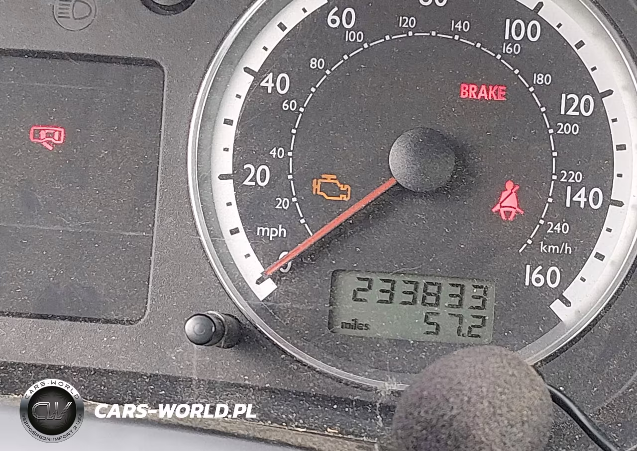 2005 Volkswagen Jetta Gls Tdi VIN:3VWSR69M65M040138 - 15