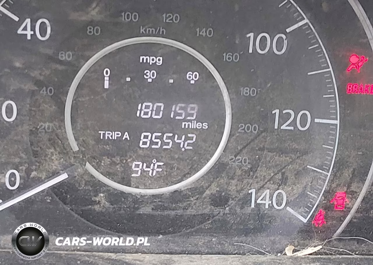 2012 Honda Cr-V Ex VIN:5J6RM4H51CL051829 - 15