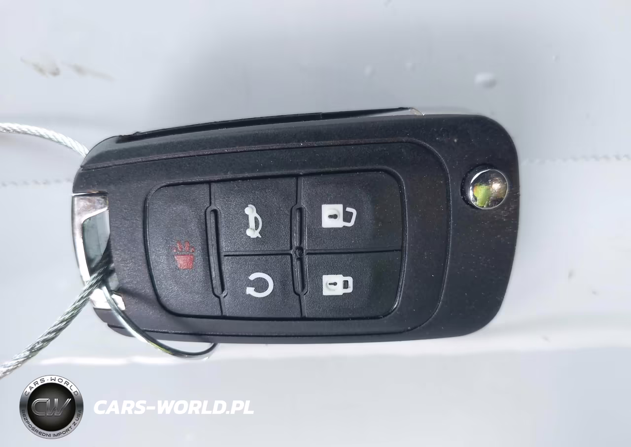 2012 Buick Lacrosse Touring Group VIN:1G4GJ5E36CF171974 - 11