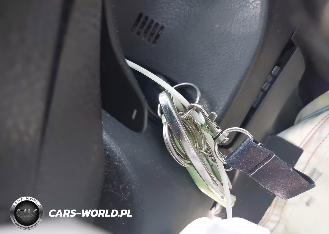 2016 Toyota Corolla S VIN:5YFBURHE1GP492698 - 11