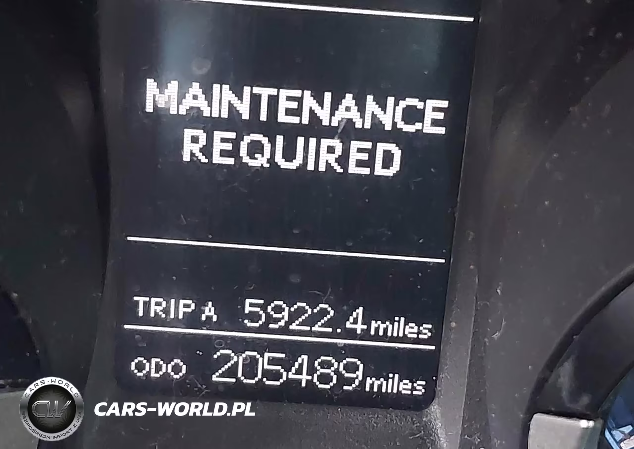 2016 Toyota Corolla S VIN:5YFBURHE1GP492698 - 15