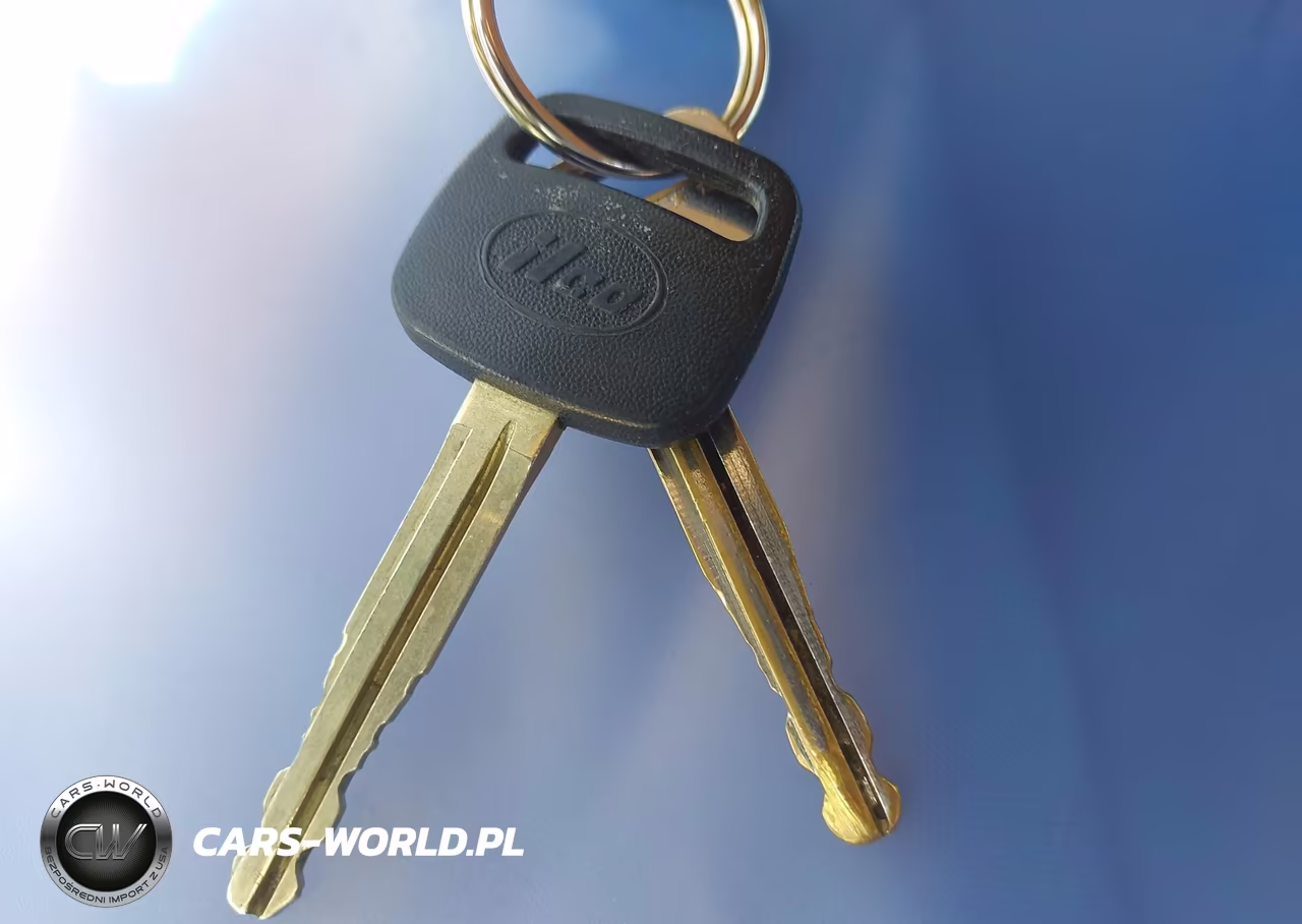 1994 Toyota Camry Le VIN:JT2SK12E6R0191494 - 11