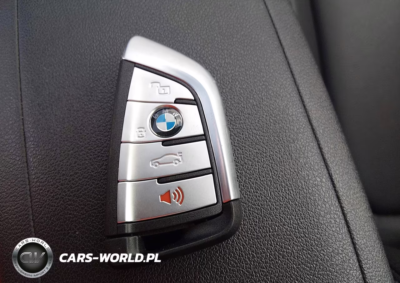 2021 BMW 228I Gran Coupe xDrive VIN:WBA73AK02M7H58816 - 10