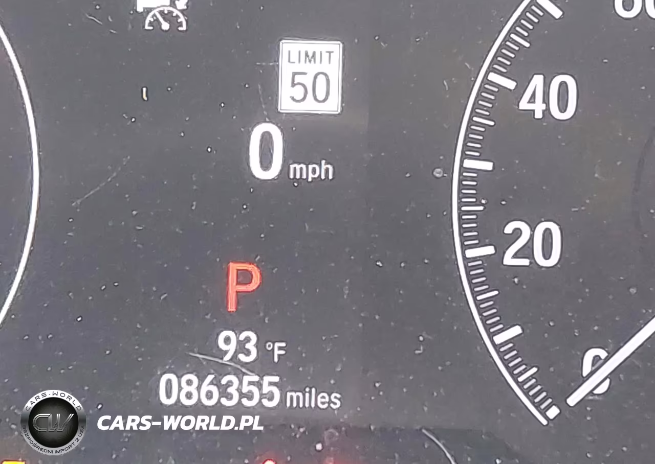 2022 Honda Accord Sport 2.0T VIN:1HGCV2F30NA004211 - 16