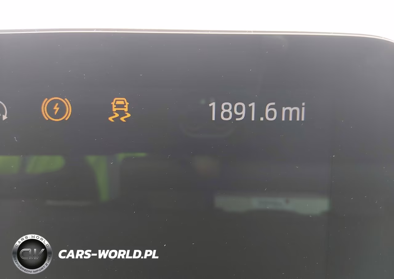 2026 Ford Expedition Max Active Max VIN:1FMJK1H86TEA40360 - 15