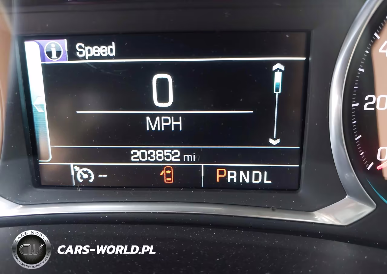 2016 Chevrolet Malibu 1Lt VIN:1G1ZE5ST6GF351444 - 15