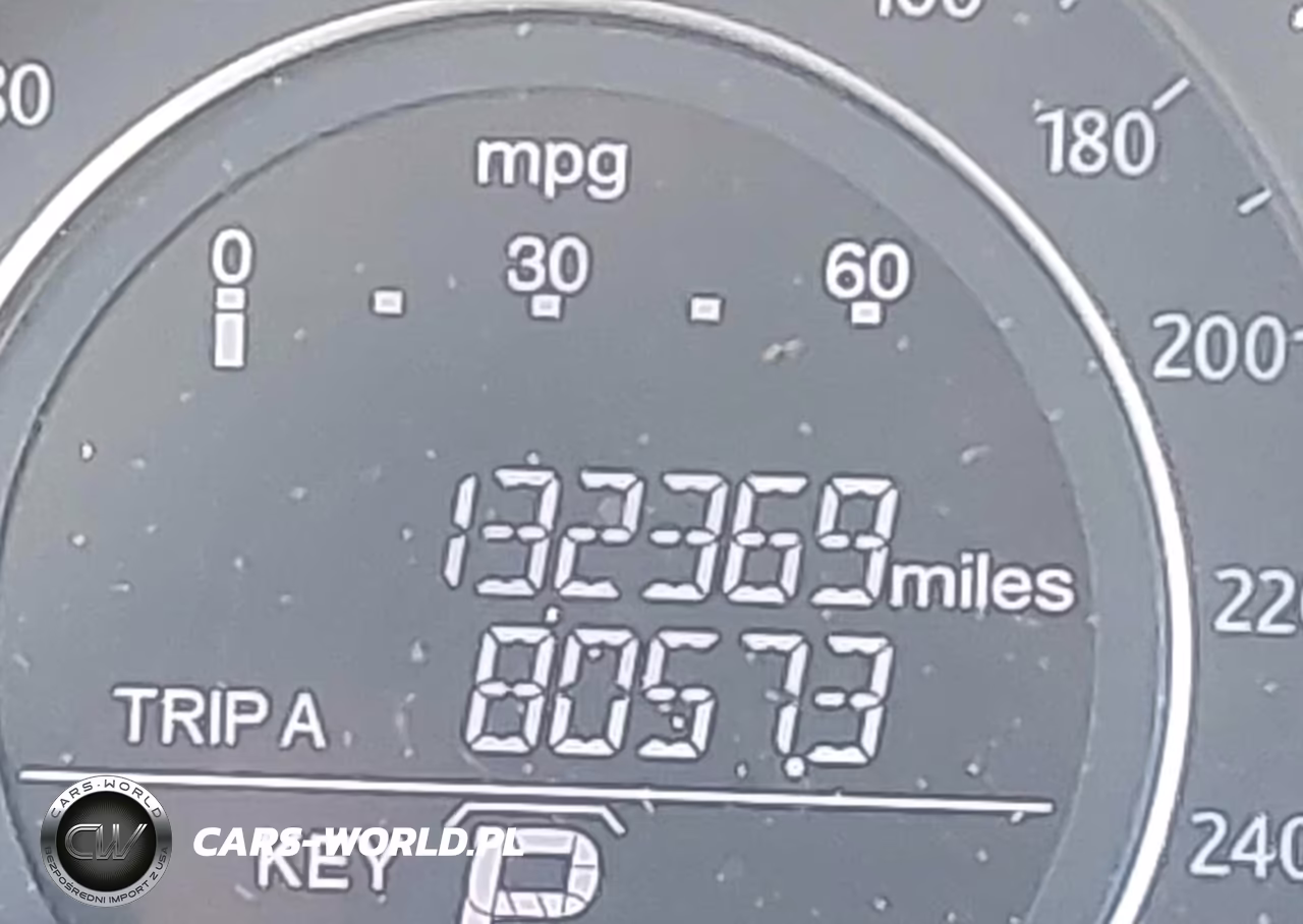 2013 Honda Accord Ex-L VIN:1HGCR2F89DA074451 - 16
