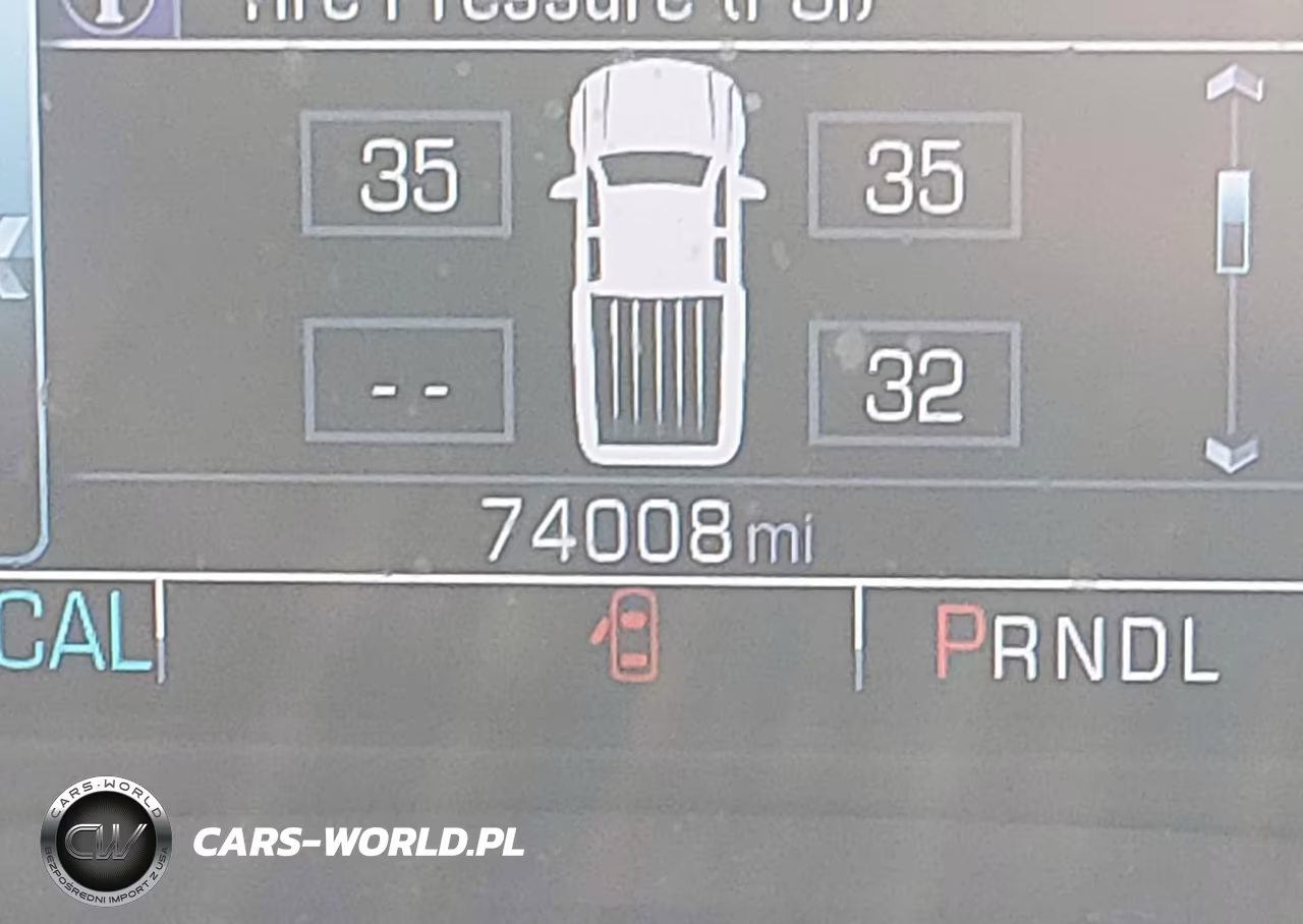 2018 GMC Sierra 1500 Slt VIN:3GTU2NEC5JG626068 - 15