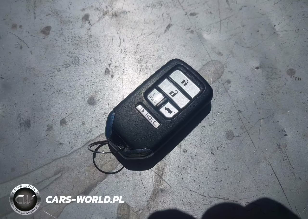 2021 Honda Civic Ex VIN:SHHFK7H61MU426193 - 11