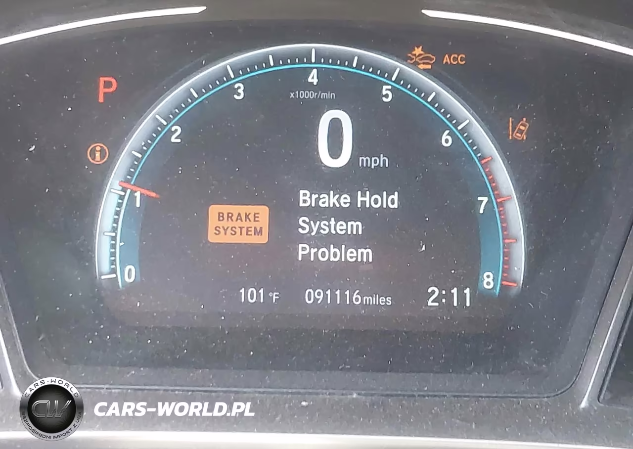 2021 Honda Civic Ex VIN:SHHFK7H61MU426193 - 15