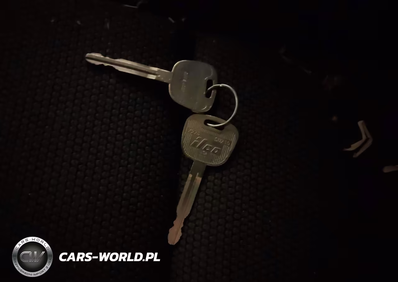 2008 Pontiac Vibe VIN:5Y2SL65898Z422910 - 11