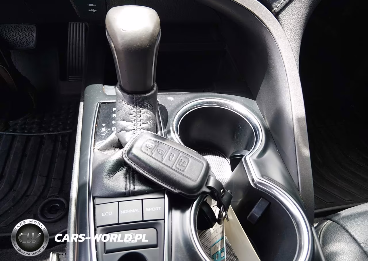 2018 Toyota Camry Xse VIN:4T1B61HK3JU122800 - 11