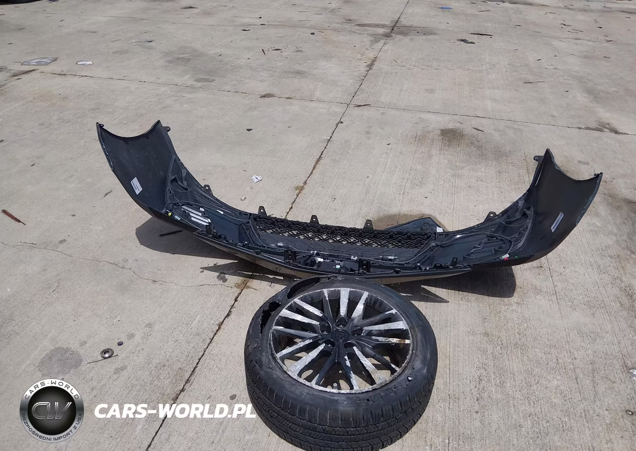 2018 Toyota Camry Xse VIN:4T1B61HK3JU122800 - 12