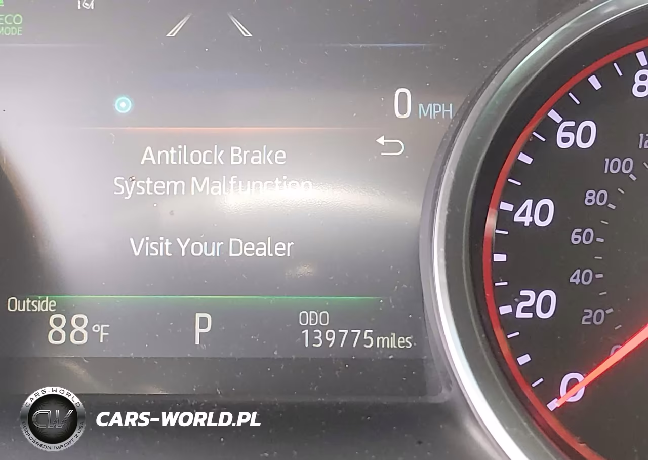 2018 Toyota Camry Xse VIN:4T1B61HK3JU122800 - 16