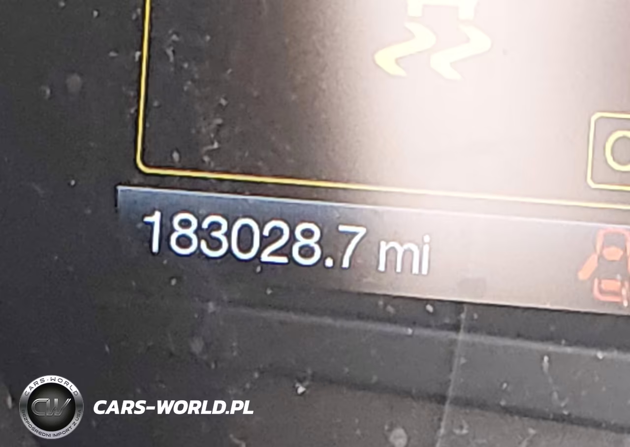 2014 Ford Fusion Titanium VIN:3FA6P0K99ER265322 - 15