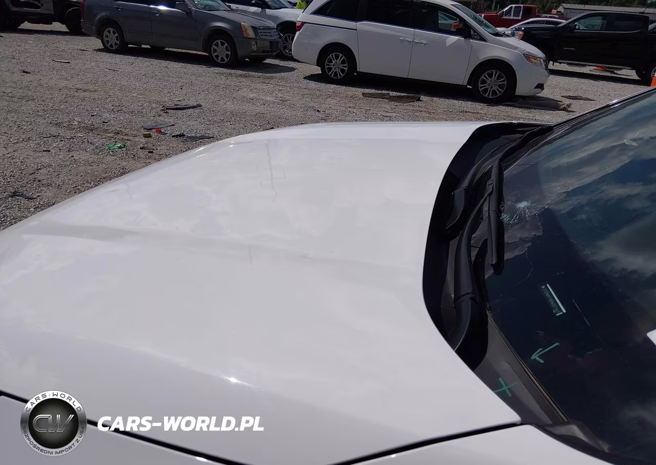 2024 Toyota Rav4 Hybrid Xle VIN:2T3RWRFV9RW207461 - 6