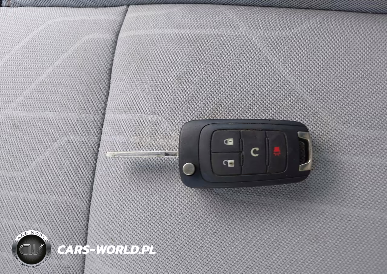 2018 Chevrolet Trax Lt VIN:3GNCJLSB8JL258109 - 11