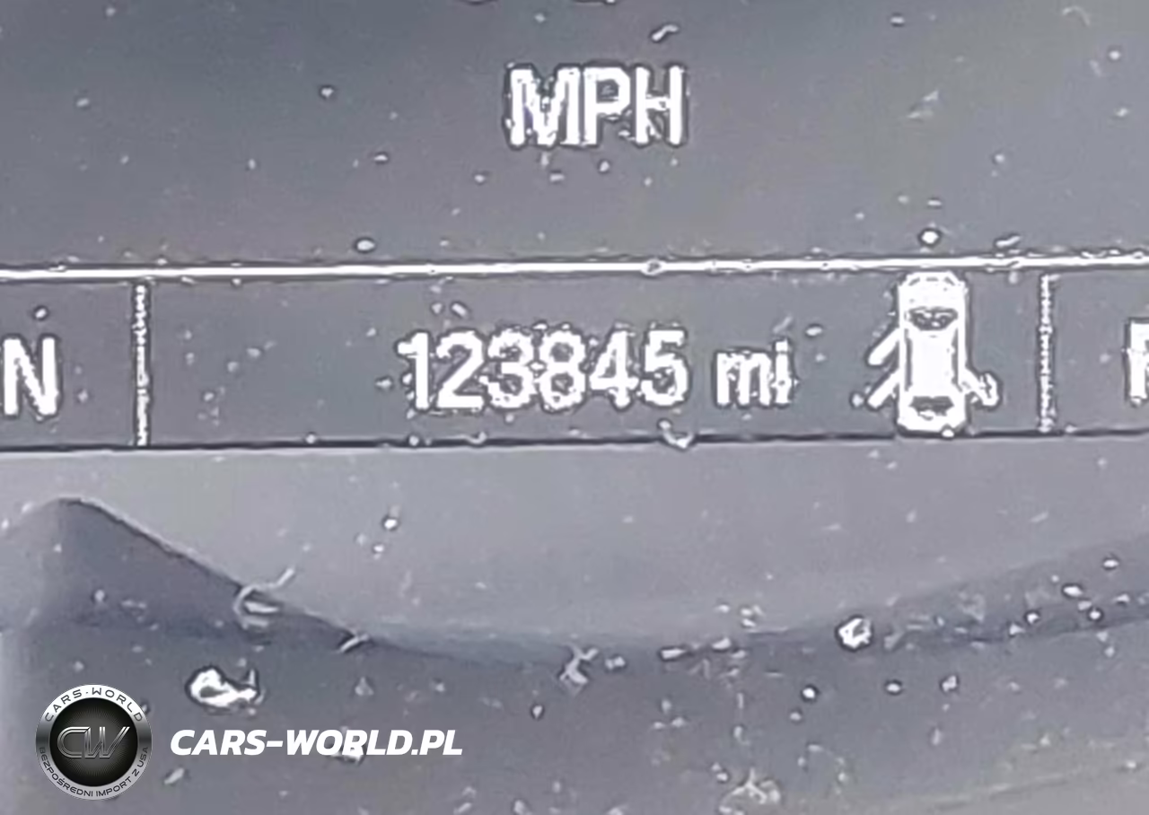 2018 Chevrolet Trax Lt VIN:3GNCJLSB8JL258109 - 16