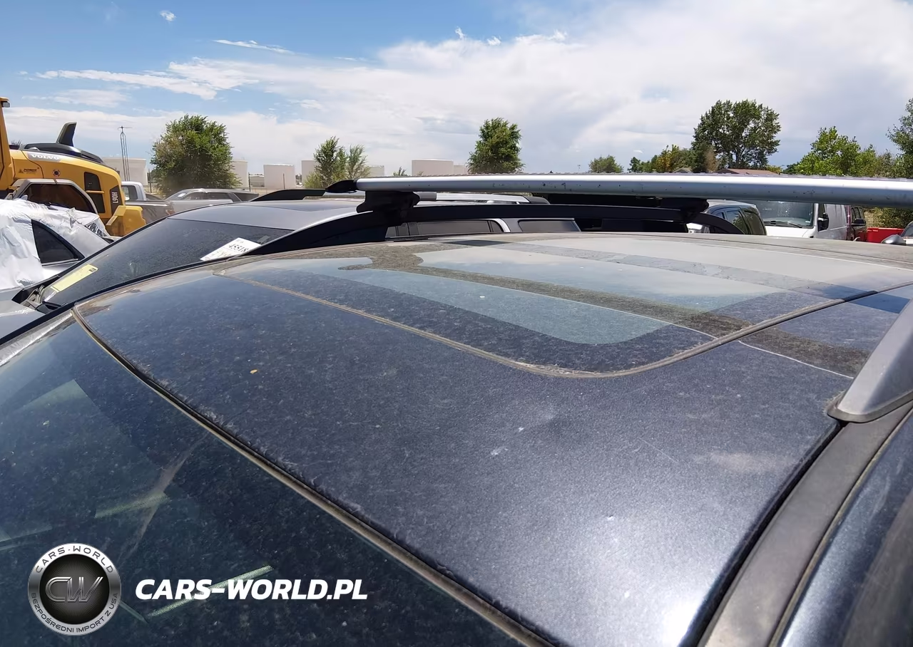 2015 Subaru Forester 2.5I Premium VIN:JF2SJADC8FG479575 - 22