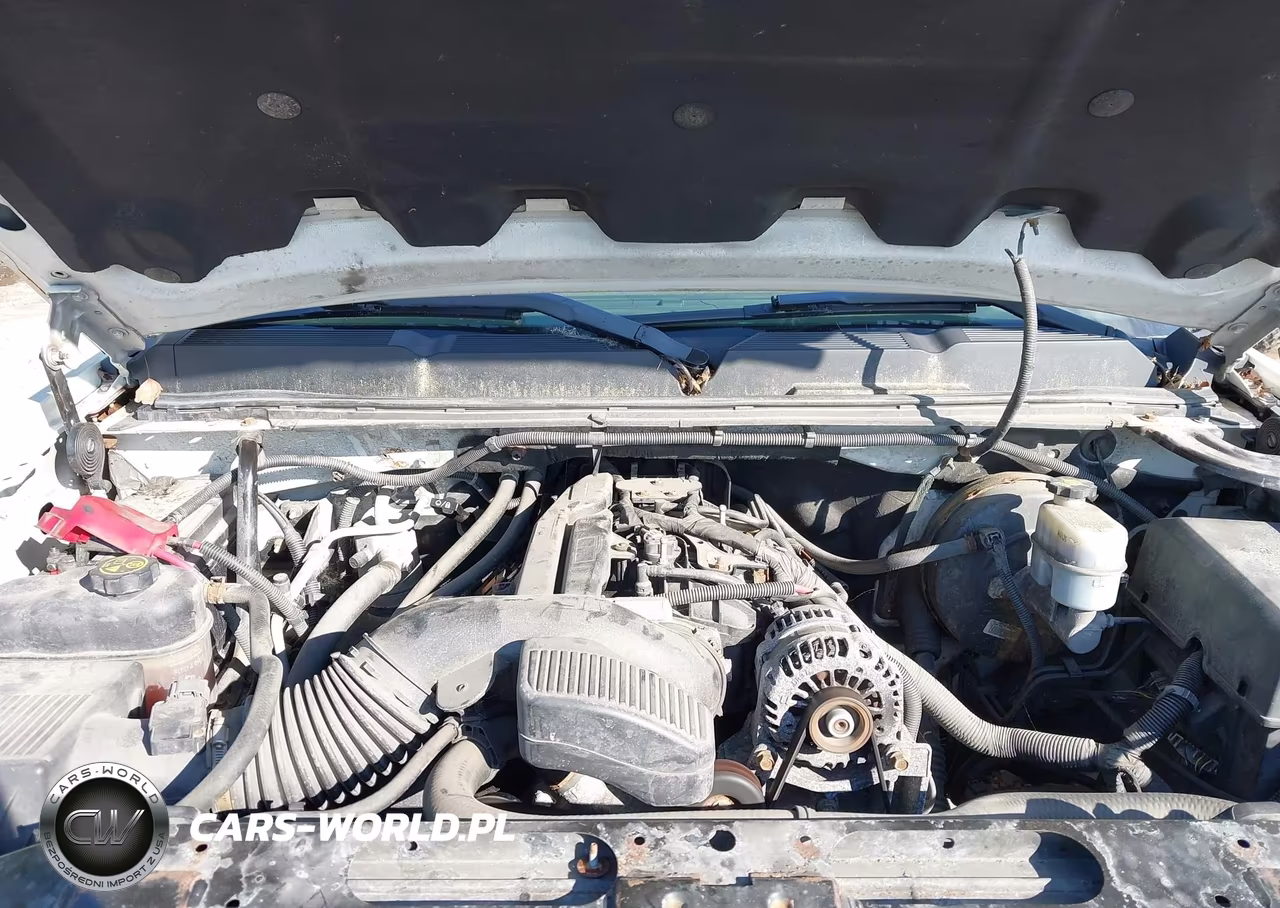 2013 Chevrolet Silverado 1500 Lt VIN:3GCPKSE7XDG191941 - 10