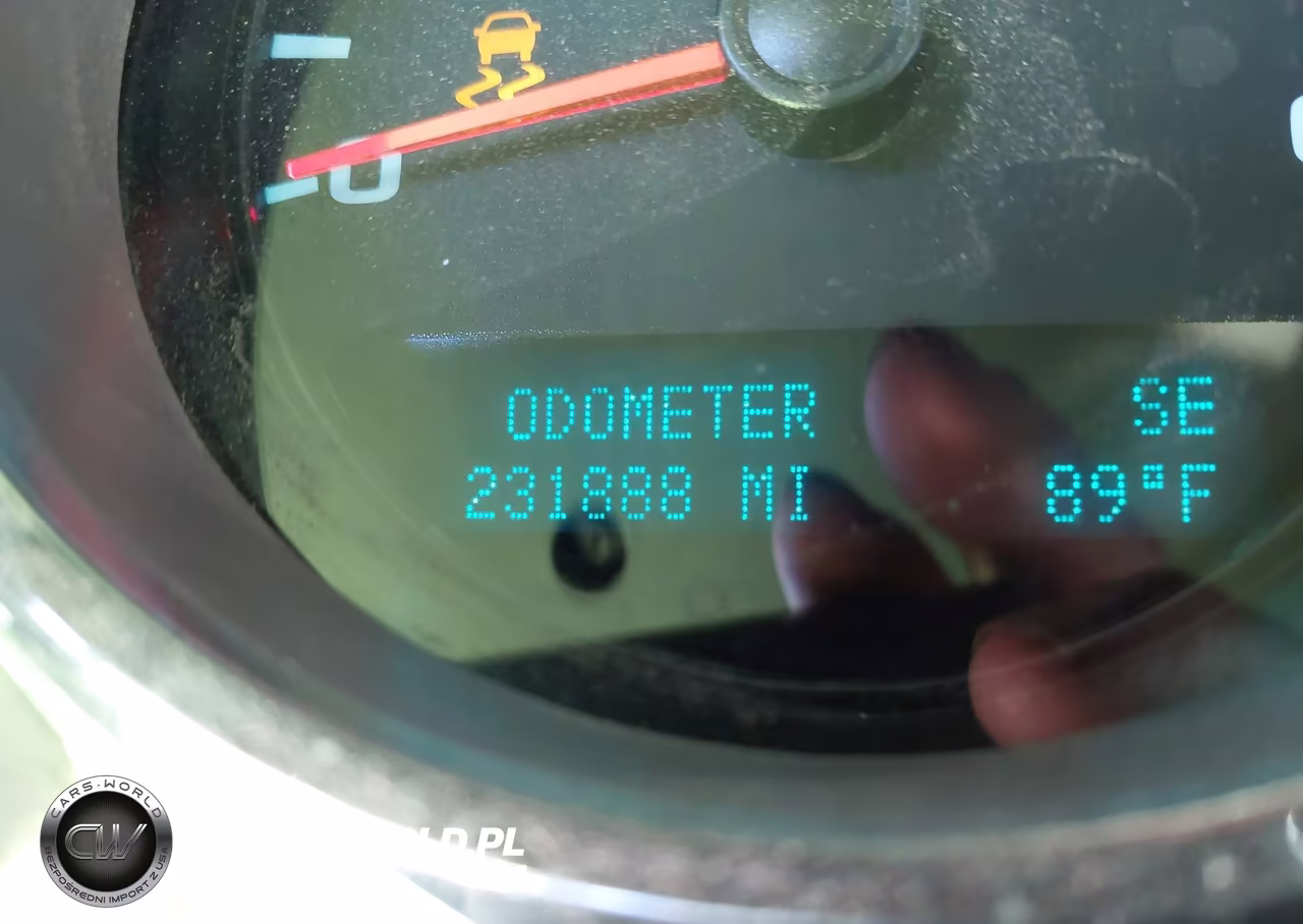 2013 Chevrolet Silverado 1500 Lt VIN:3GCPKSE7XDG191941 - 15